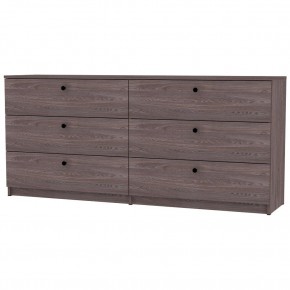 Комод Arvid K159 (ЯАТ) в Добрянке - dobryanka.mebel24.online | фото