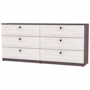 Комод Arvid K159 (ЯАТ-ЯАС) в Добрянке - dobryanka.mebel24.online | фото