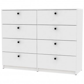 Комод Arvid K160 в Добрянке - dobryanka.mebel24.online | фото 12