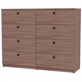 Комод Arvid K160 в Добрянке - dobryanka.mebel24.online | фото 16