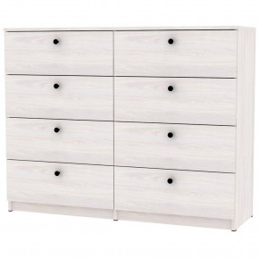 Комод Arvid K160 в Добрянке - dobryanka.mebel24.online | фото 20