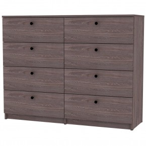 Комод Arvid K160 (ЯАТ) в Добрянке - dobryanka.mebel24.online | фото