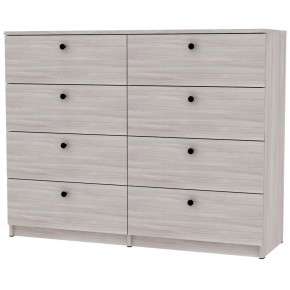 Комод Arvid K160 (ЯШС) в Добрянке - dobryanka.mebel24.online | фото