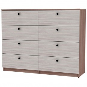 Комод Arvid K160 (ЯШТ-ЯШС) в Добрянке - dobryanka.mebel24.online | фото