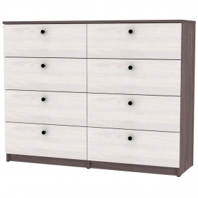 Комод Arvid K161 (ЯАТ-ЯАС) в Добрянке - dobryanka.mebel24.online | фото
