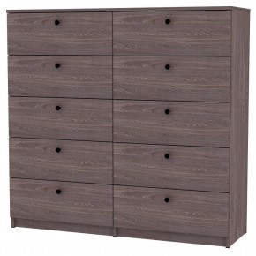 Комод Arvid K163 в Добрянке - dobryanka.mebel24.online | фото 11