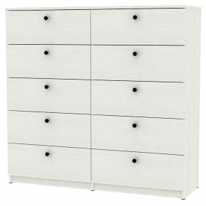 Комод Arvid K163 в Добрянке - dobryanka.mebel24.online | фото 14