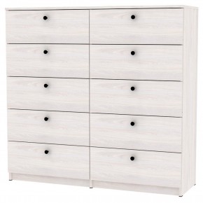 Комод Arvid K163 в Добрянке - dobryanka.mebel24.online | фото 19