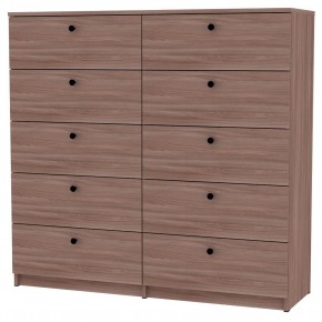 Комод Arvid K163 (ЯШТ) в Добрянке - dobryanka.mebel24.online | фото