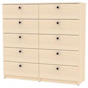Комод Arvid K164 в Добрянке - dobryanka.mebel24.online | фото 10