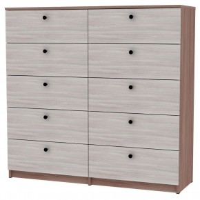 Комод Arvid K164 в Добрянке - dobryanka.mebel24.online | фото 12