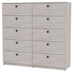 Комод Arvid K164 (ЯШС) в Добрянке - dobryanka.mebel24.online | фото
