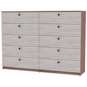 Комод Arvid K165 в Добрянке - dobryanka.mebel24.online | фото 12
