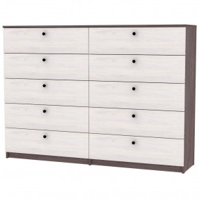 Комод Arvid K165 в Добрянке - dobryanka.mebel24.online | фото 15