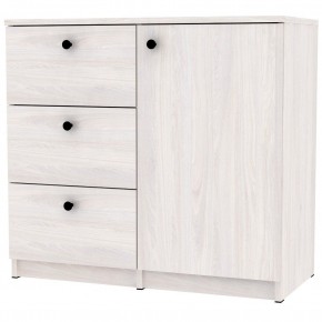 Комод Arvid K192 (ЯАС) в Добрянке - dobryanka.mebel24.online | фото