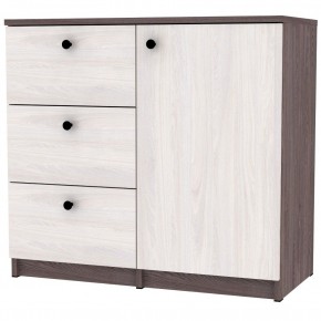 Комод Arvid K192 (ЯАТ-ЯАС) в Добрянке - dobryanka.mebel24.online | фото