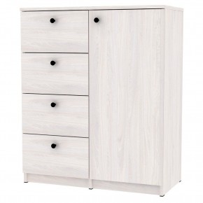 Комод Arvid K194 (ЯАС) в Добрянке - dobryanka.mebel24.online | фото
