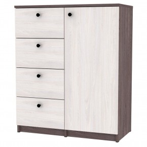 Комод Arvid K194 (ЯАТ-ЯАС) в Добрянке - dobryanka.mebel24.online | фото
