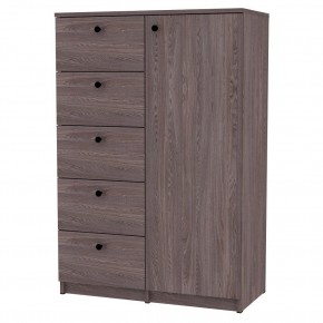 Комод Arvid K196 (ЯАТ) в Добрянке - dobryanka.mebel24.online | фото