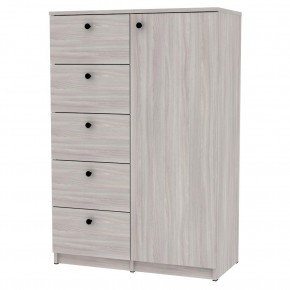 Комод Arvid K196 (ЯШС) в Добрянке - dobryanka.mebel24.online | фото