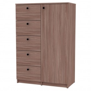 Комод Arvid K196 (ЯШТ) в Добрянке - dobryanka.mebel24.online | фото