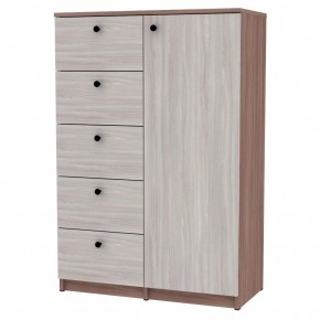 Комод Arvid K196 (ЯШТ-ЯШС) в Добрянке - dobryanka.mebel24.online | фото