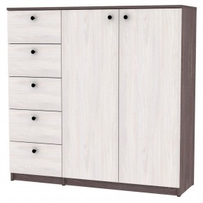 Комод Arvid K197 в Добрянке - dobryanka.mebel24.online | фото 14