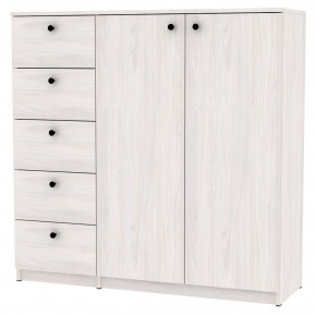 Комод Arvid K197(ЯАС) в Добрянке - dobryanka.mebel24.online | фото