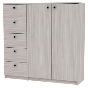 Комод Arvid K197 (ЯШС) в Добрянке - dobryanka.mebel24.online | фото