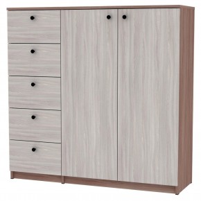Комод Arvid K197 (ЯШТ-ЯШС) в Добрянке - dobryanka.mebel24.online | фото
