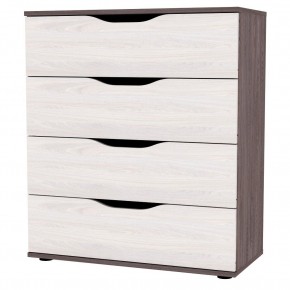 Комод Astrid K167 (ЯАТ-ЯАС) в Добрянке - dobryanka.mebel24.online | фото