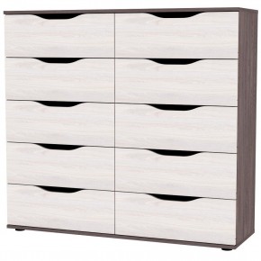 Комод Astrid K178 (ЯАТ-ЯАС) в Добрянке - dobryanka.mebel24.online | фото