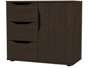 Комод Astrid K198 (Венге) в Добрянке - dobryanka.mebel24.online | фото