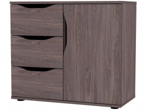 Комод Astrid K198 (ЯАТ) в Добрянке - dobryanka.mebel24.online | фото