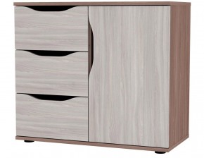 Комод Astrid K198 (ЯШТ-ЯШС) в Добрянке - dobryanka.mebel24.online | фото
