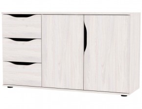 Комод Astrid K199 (ЯАС) в Добрянке - dobryanka.mebel24.online | фото