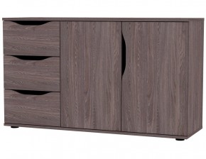 Комод Astrid K199 (ЯАТ) в Добрянке - dobryanka.mebel24.online | фото