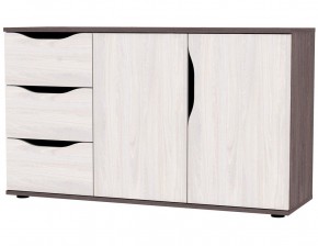 Комод Astrid K199 (ЯАТ-ЯАС) в Добрянке - dobryanka.mebel24.online | фото