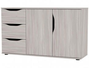 Комод Astrid K199 (ЯШС) в Добрянке - dobryanka.mebel24.online | фото