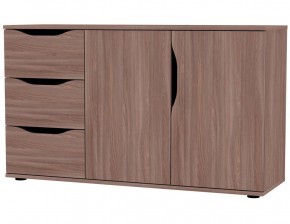 Комод Astrid K199 (ЯШТ) в Добрянке - dobryanka.mebel24.online | фото