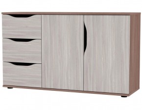 Комод Astrid K199 (ЯШТ-ЯШС) в Добрянке - dobryanka.mebel24.online | фото