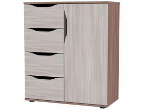 Комод Astrid K200 в Добрянке - dobryanka.mebel24.online | фото 11