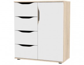 Комод Astrid K200 в Добрянке - dobryanka.mebel24.online | фото 6