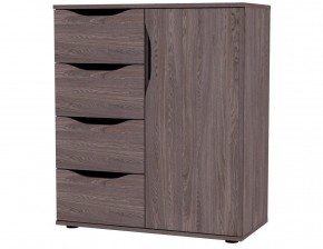 Комод Astrid K200 (ЯАТ) в Добрянке - dobryanka.mebel24.online | фото