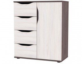 Комод Astrid K200 (ЯАТ-ЯАС) в Добрянке - dobryanka.mebel24.online | фото