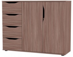 Комод Astrid K201 в Добрянке - dobryanka.mebel24.online | фото