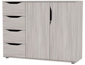 Комод Astrid K201 (ЯШС) в Добрянке - dobryanka.mebel24.online | фото