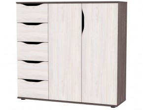 Комод Astrid K203 в Добрянке - dobryanka.mebel24.online | фото 14