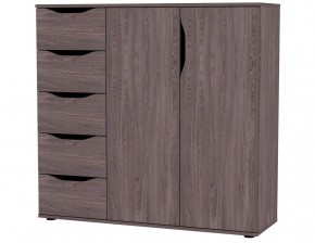 Комод Astrid K203 (ЯАТ) в Добрянке - dobryanka.mebel24.online | фото