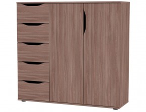 Комод Astrid K203 (ЯШТ) в Добрянке - dobryanka.mebel24.online | фото